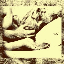 Lena Lenore / Vessel of Flesh