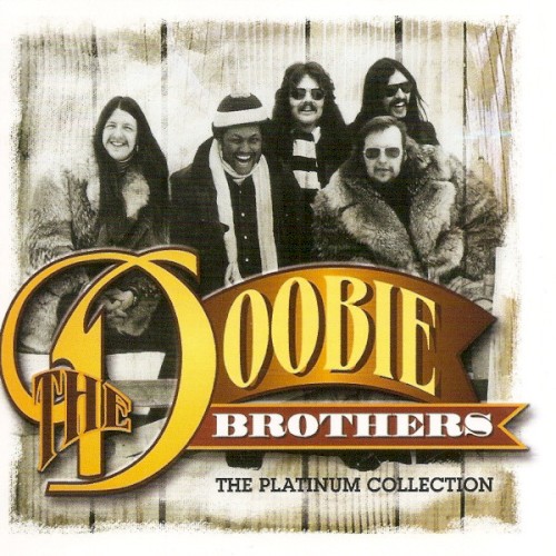 The Platinum Collection