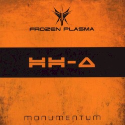 Monumentum