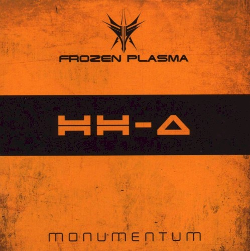 Monumentum