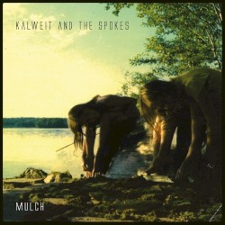 Mulch