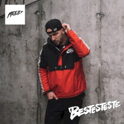 Bestesteste