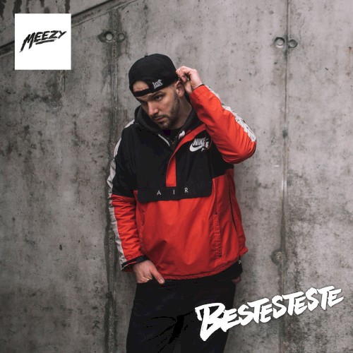 Bestesteste