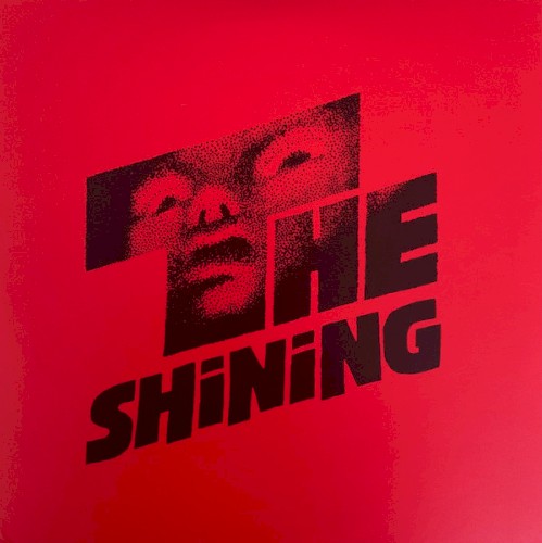 The Shining (Music from the Motion Picture)