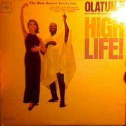 High Life!
