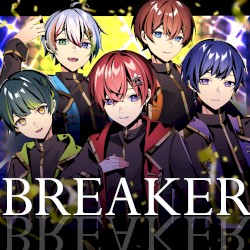 BREAKER