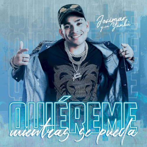 Quiéreme mientras se pueda