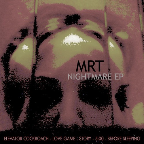 Nightmare
