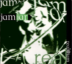 real@jam