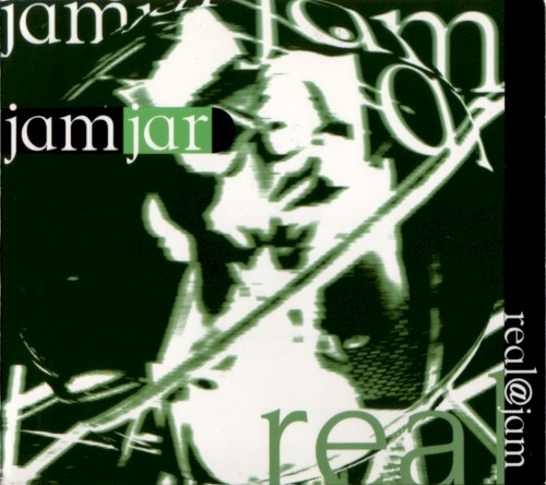 real@jam