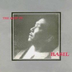 The Best of Basil Valdez