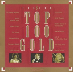 Top 100 Gold – Volume 5