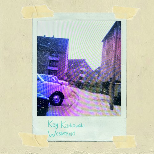 Westerfeld