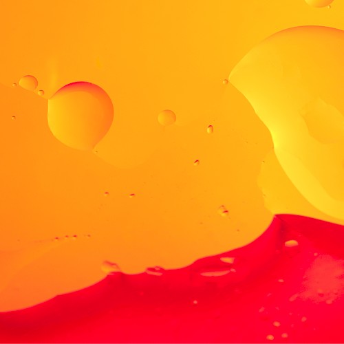 Big Acid Tracks 2.4