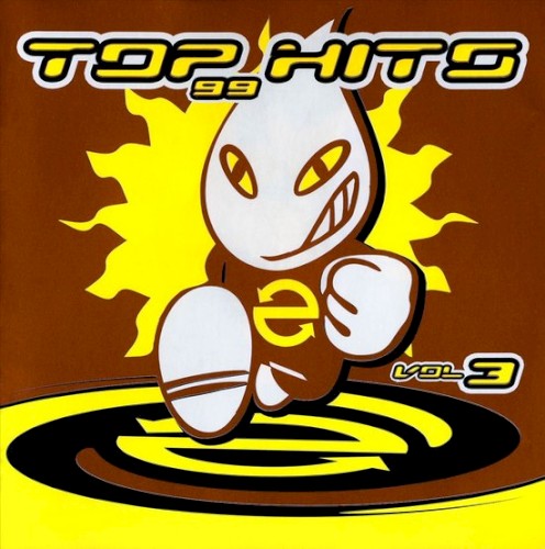 Top Hits ’99, Volume 3