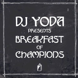 Breakfast of Champions