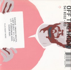 Off the Hook