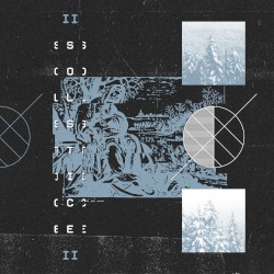 Solstice II