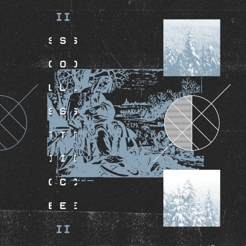 Solstice II