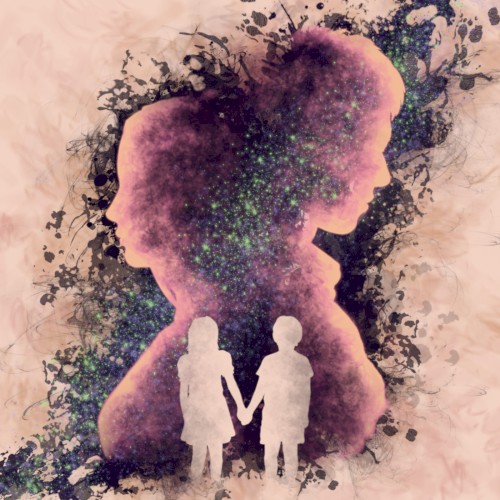 Beyond the Emotions