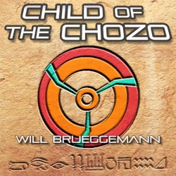 Child of the Chozo