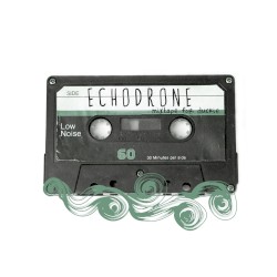 Mixtape for Duckie