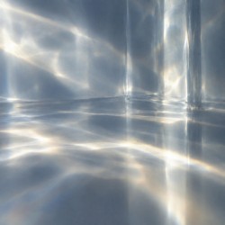 ambient kyoto 0076