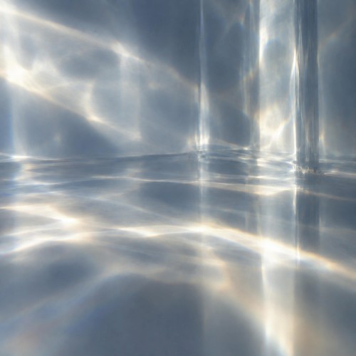 ambient kyoto 0076