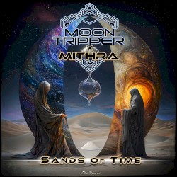 Sands of Time