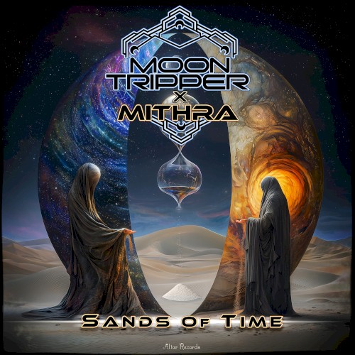 Sands of Time