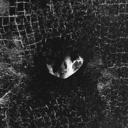 Unearthed