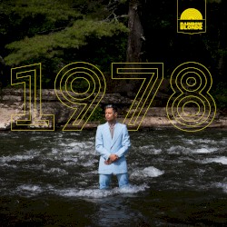 1978