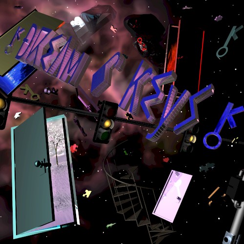 ⚷ Đⴽⵉⴷм ꗃ Ƙⵉyⵢ ⚷