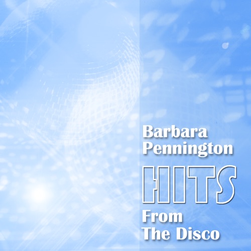 Hits From the Disco