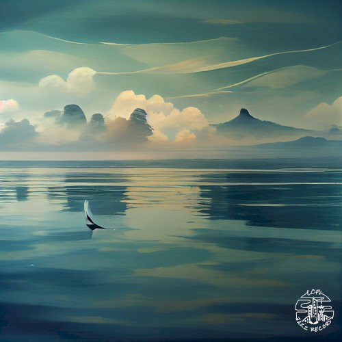 Solitude