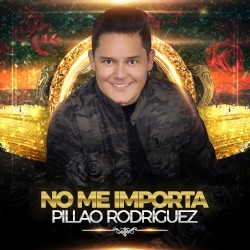No me importa