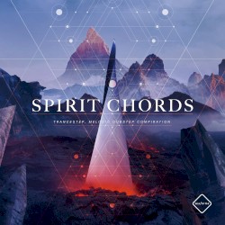 Spirit Chords