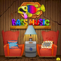 Bass Music