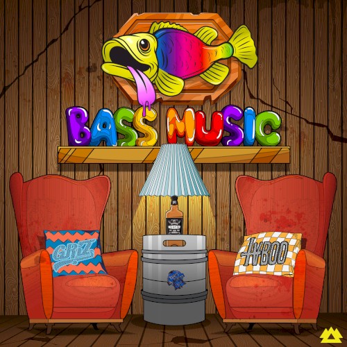 Bass Music