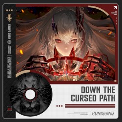 恶道行者 (From Punishing Gray Raven)