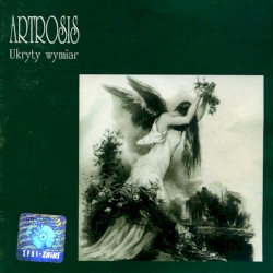 Ukryty wymiar