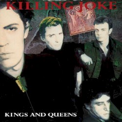 Kings and Queens