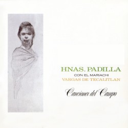 Canciones del campo