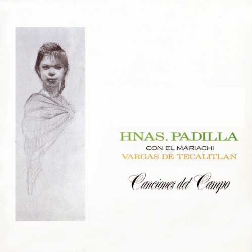 Canciones del campo