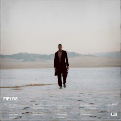 Fields