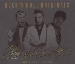 Rock ’n’ Roll Originals
