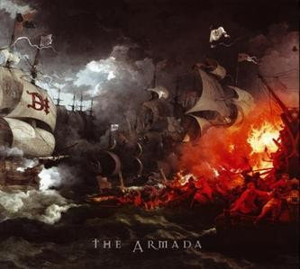 The Armada