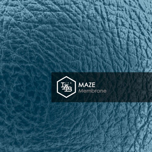 Membrane