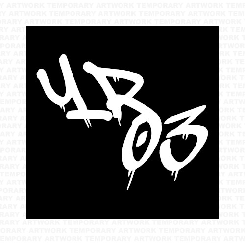 YR_03
