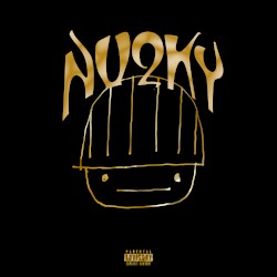 NU2KY
